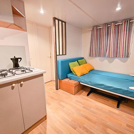 Bungalows Y Cabanas Solopuent Natur كاستيلو دي جاكا المظهر الخارجي الصورة